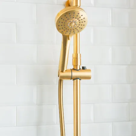 Conte Di Mascitelli - Luxury