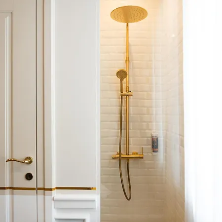 Conte Di Mascitelli - Luxury