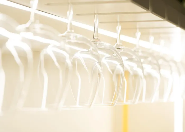 Conte Di Mascitelli - Luxury Couette-café