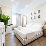 Conte Di Mascitelli - Luxury