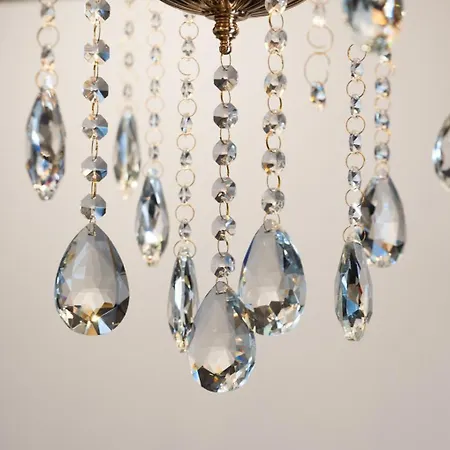 Conte Di Mascitelli - Luxury 4* Νάπολη