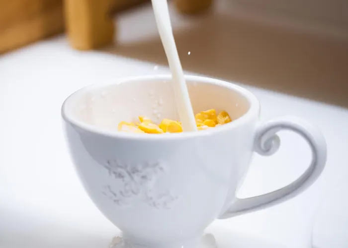 Bed and Breakfast Conte Di Mascitelli - Luxury