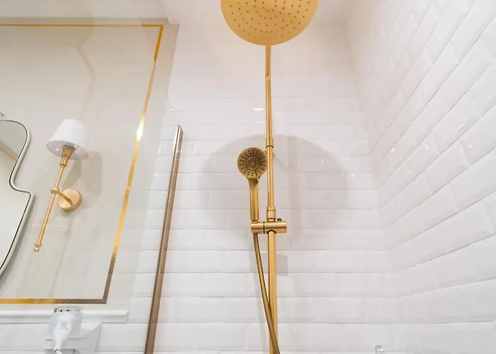 Bed and Breakfast Conte Di Mascitelli - Luxury 4*