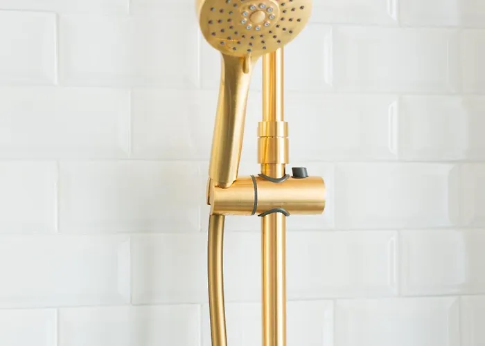 Conte Di Mascitelli - Luxury