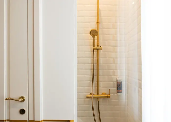 Conte Di Mascitelli - Luxury