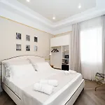 Conte Di Mascitelli - Luxury Отель типа 